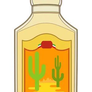 Shampoodoccia_New York 32ml