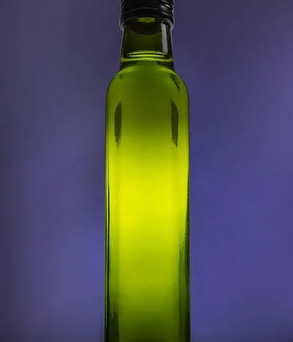 hair-body-wash-aloesir