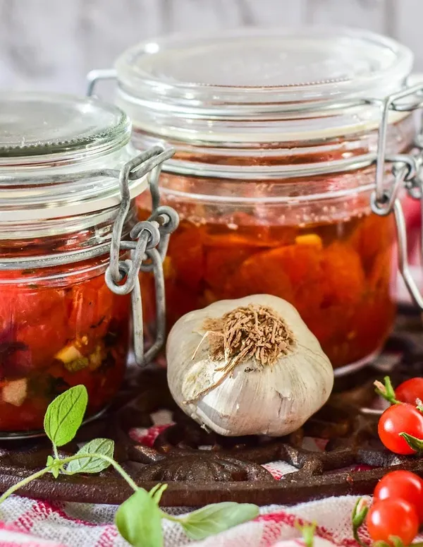 shampoo-doccia-olio-di-oliva-bio