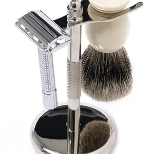 life-bio-set-barba