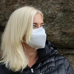 maschera-capelli-aqvadei