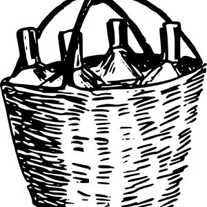sha-20ml-bio