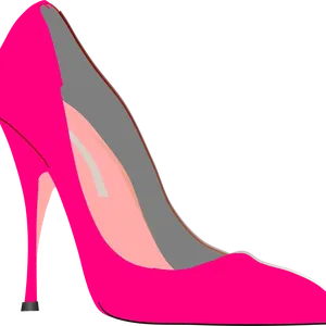 Spugna lucida scarpe - Linea Venezia