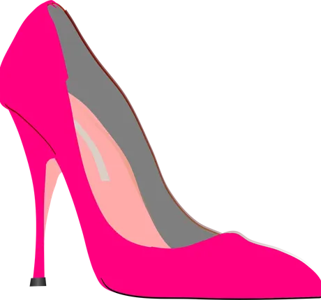 Spugna lucida scarpe - Linea Venezia