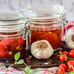 shampoo-doccia-olio-di-oliva-bio