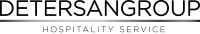 logo detersan group srl